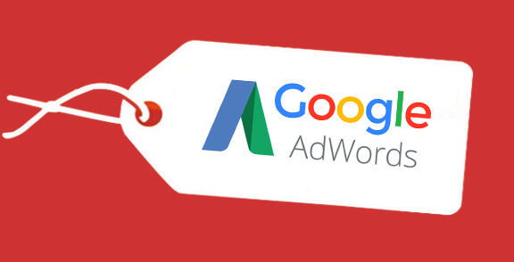 Investir em Google Adwords?