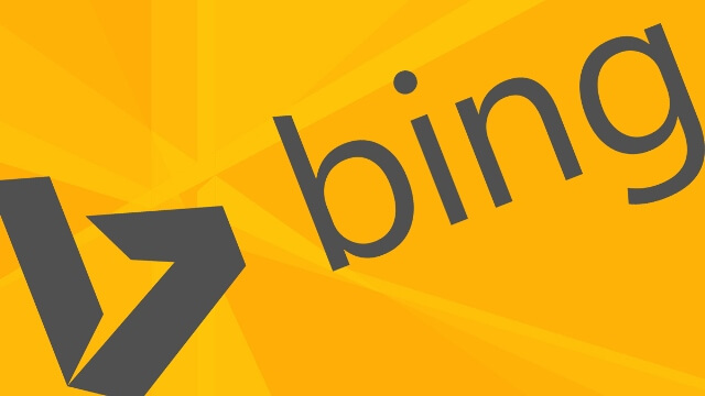 Bing Ads vale a pena?