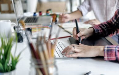 Publieditorial Profissional: Contratar Informe Publicitário com Agência Web Especializada